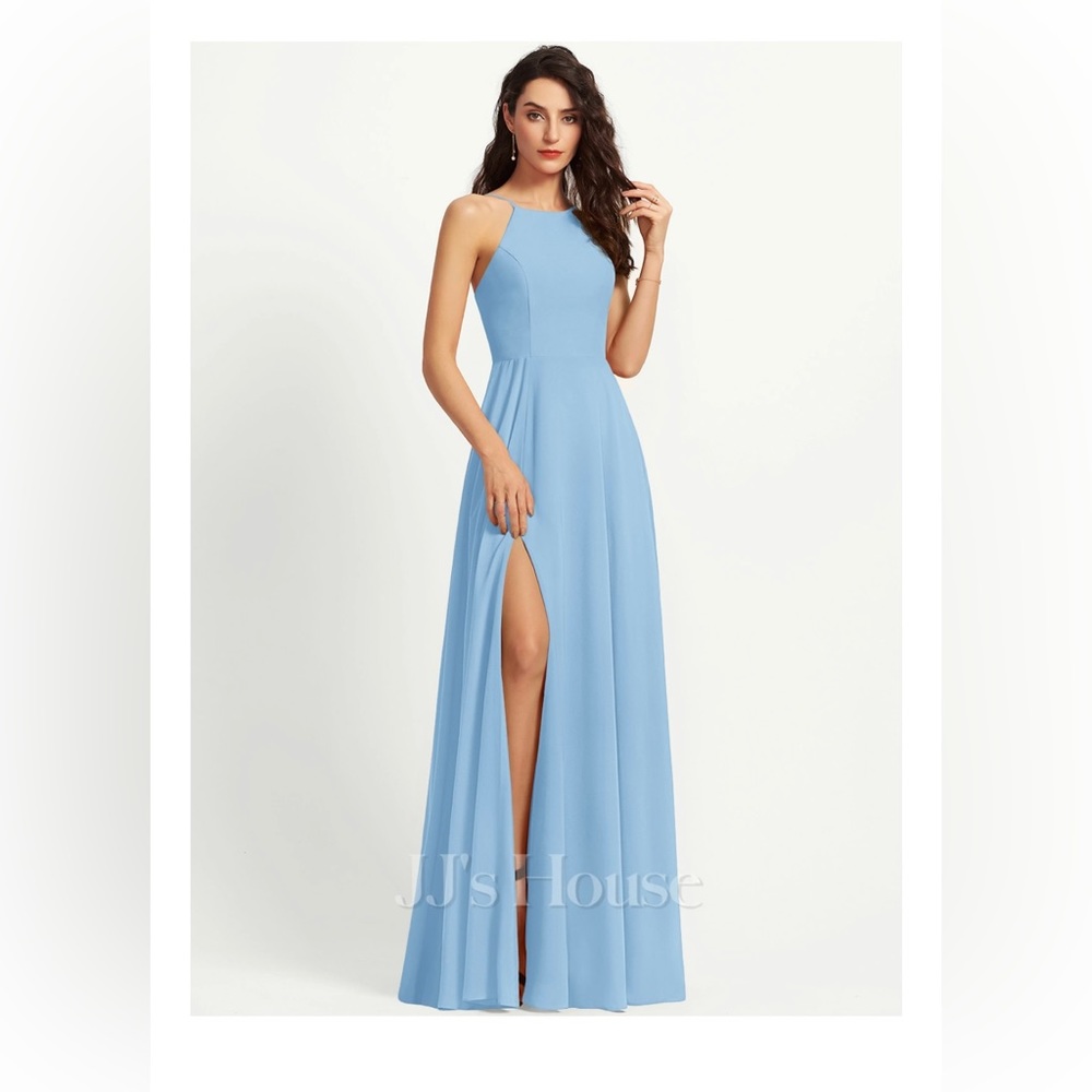 JJs House cocktail dress